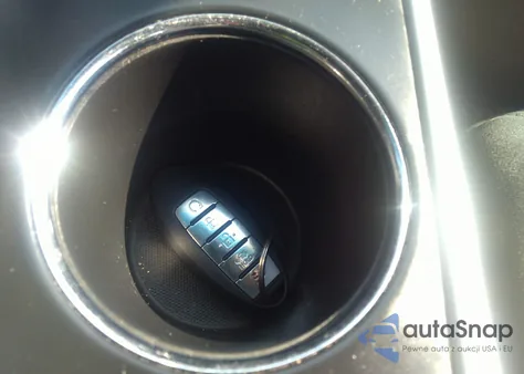 2015 Nissan Altima 2.5 S from USA, damaged, VIN 1N4AL3APXFC489352